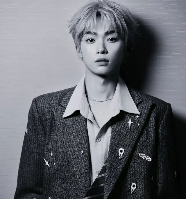 Wusuowei: Dangerous Game