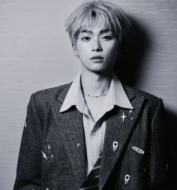 Wusuowei: Dangerous Game