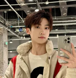 Wusuowei: Sicilian Temptation