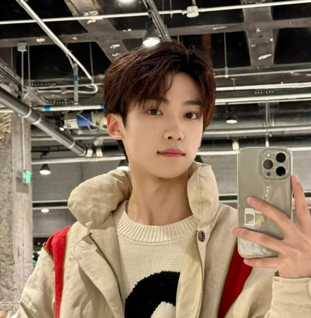 Wusuowei: Sicilian Temptation