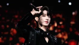 Isek: The Volga's Prey