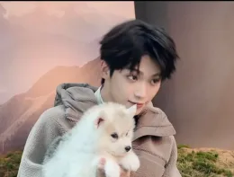 Wusuowei: Dangerous Training