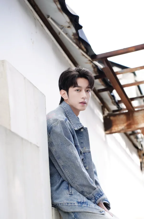 Peien's Possession: Beachside Domination