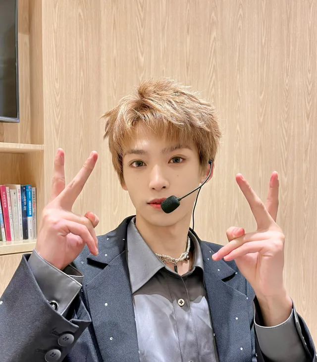 Wusuowei: Rennes' Dangerous Bartender