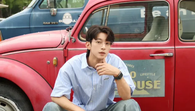 Pirate Captain Peien: The Siren's Capture