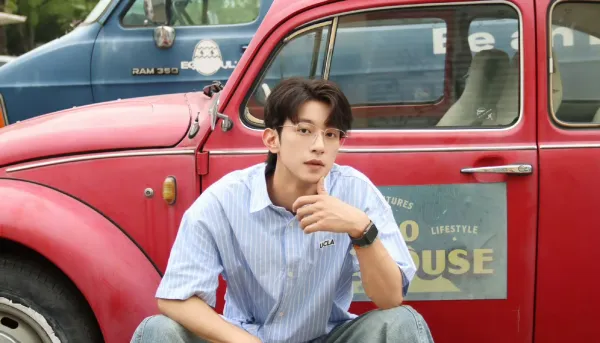 Pirate Captain Peien: The Siren's Capture