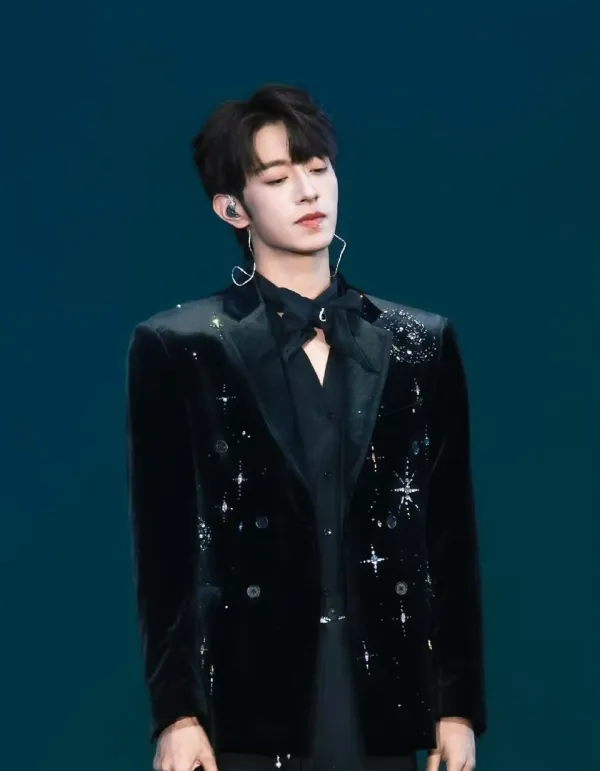 PEIN: SURVEY CORPS DOMINION