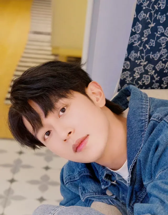 Li Peien: Demon of Lanka