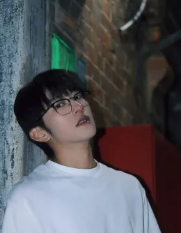 Li Peien: Purge City's Surgeon