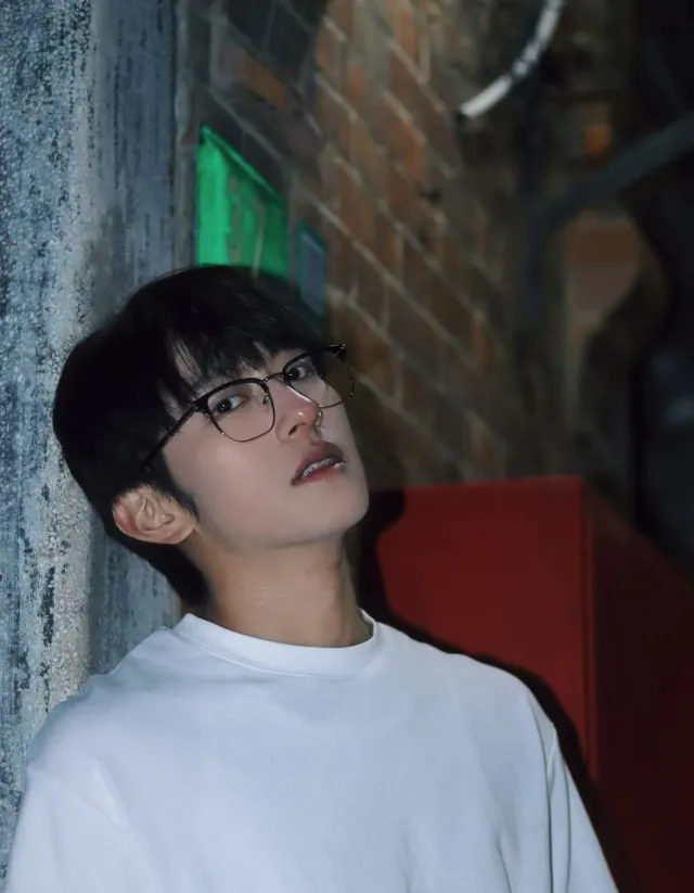 Li Peien: Purge City's Surgeon