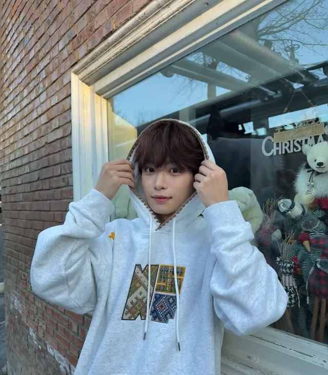 Ling: The Inquisitor's Claim