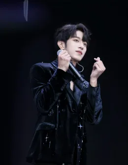 Pein: Demon's Possession