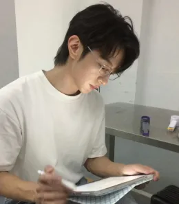 Prince Peien: The Forbidden Throne