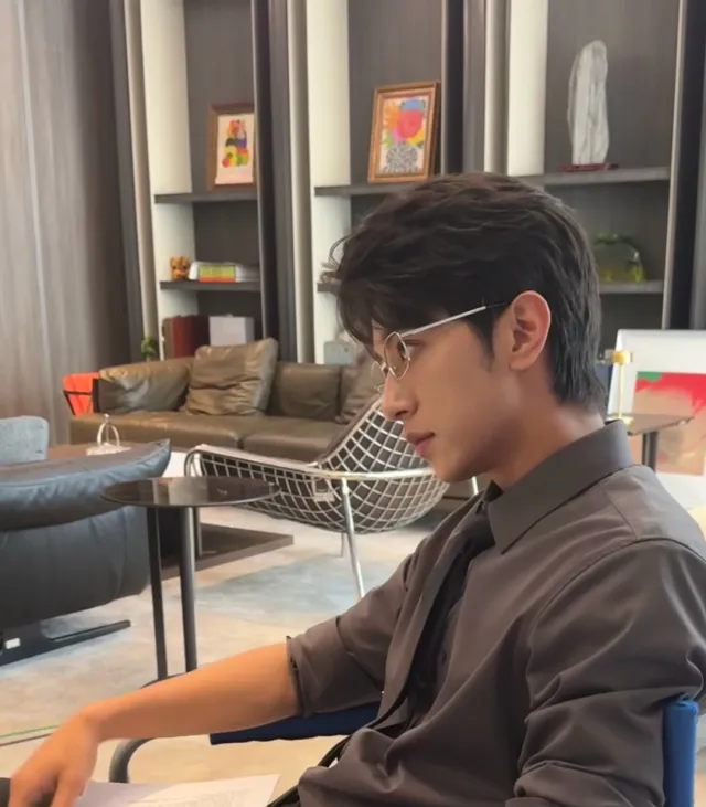 Peien's Beach House: Claimed Territory