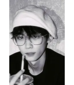 Zi Yu: The Ruthless Underboss || Breathless Surrender