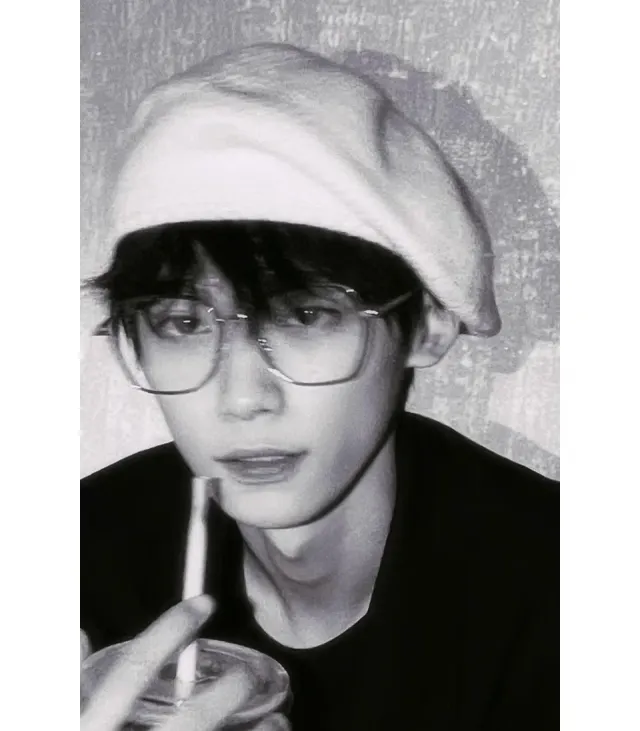 Zi Yu: The Ruthless Underboss || Breathless Surrender