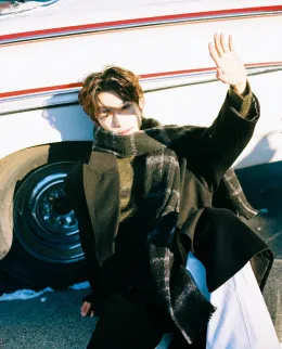 Ling Jiu Shi: The Surgeon's Obsession