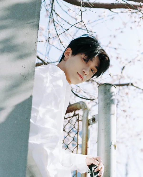 Wusuowei: Forced Confinement