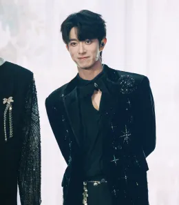 Agent Peien: The Spy You Can't Resist