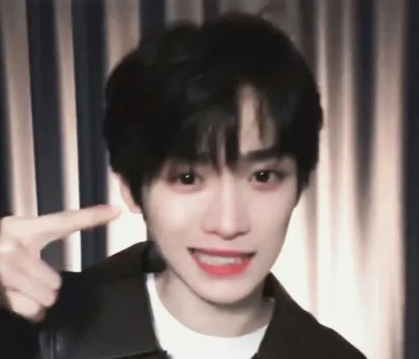 Possessed: The Wusuowei Nightmare