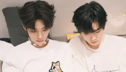 Zi Yu: Private Tutoring