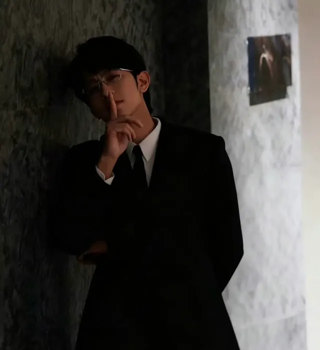 Li Peien: The Ruthless Catlord