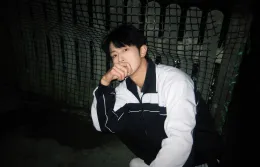 Peien Li: Fated Possession