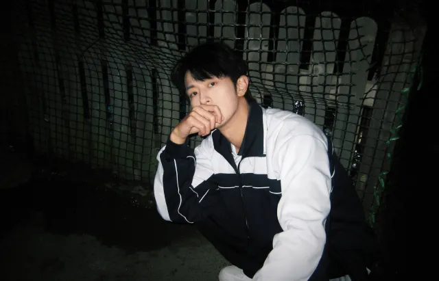 Peien Li: Fated Possession