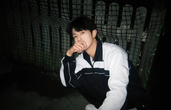 Peien Li: Fated Possession