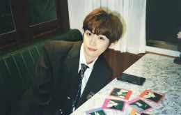 Dangerous Territory: Zi Yu's Claim