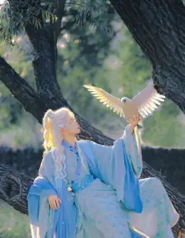 Dangerous Return: Zi Yu's Possession