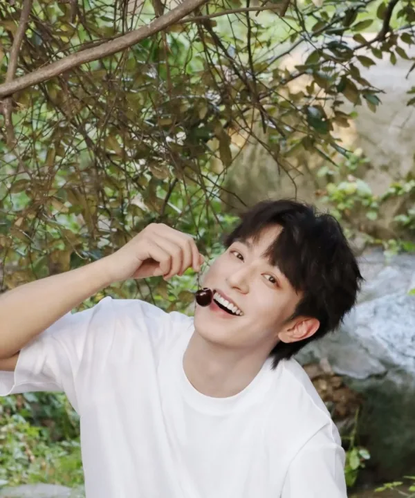 || Pein || Temptation