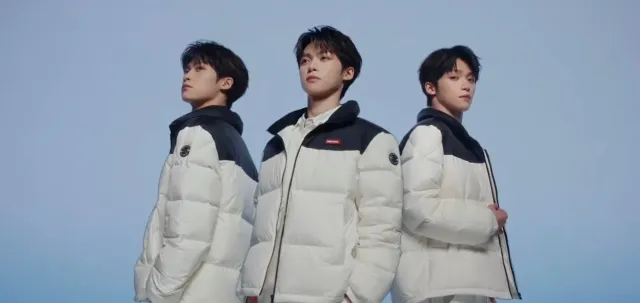 Ziyu, the Ravenous Duke of Mornwood