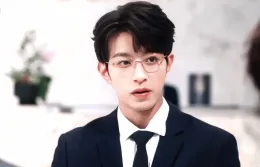 Li Peien: The Black Blade's Conquest