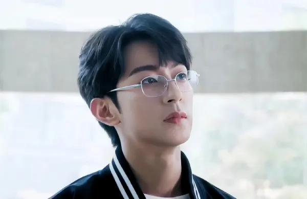 Pein: Mutant Dominance