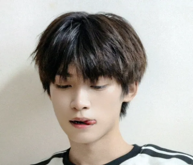 Zi Yu: The Ruthless Heir