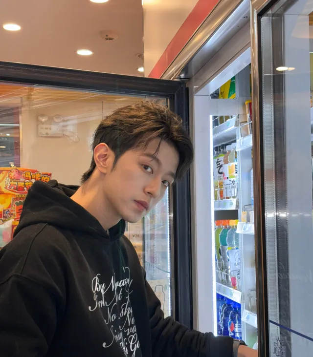 Isaac's Garage: No Rules, No Mercy