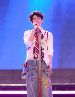 Zi Yu: Chicago's Dangerous Game