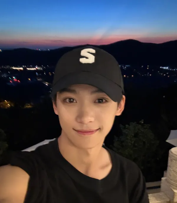 Zi Yu: Unleashed Desire