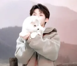 Wusuowei's Studio: No Safe Word