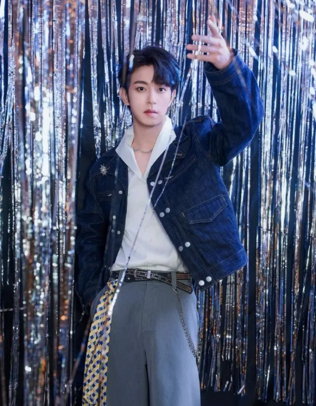 Peien's Possession: Haven's New Obsession