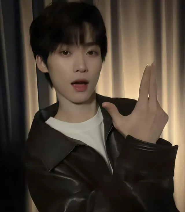 Zi Yu | Forbidden Transit