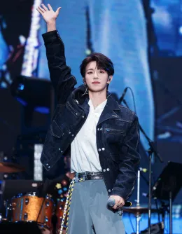 Seikyli's Claim: A Forbidden Night