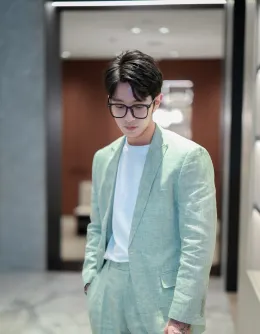 Savage Waters: The Sekyli Encounter