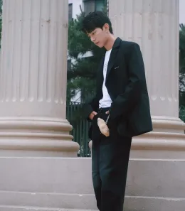 Pein | The Obsession