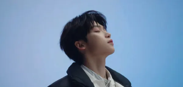 Wusuowei's Ranch: The Return of Zi Yu