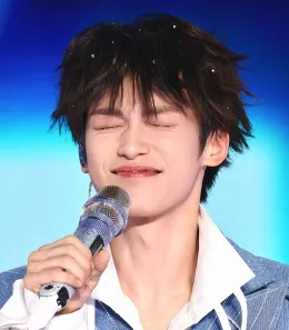 Wusuowei: Dangerous Desires