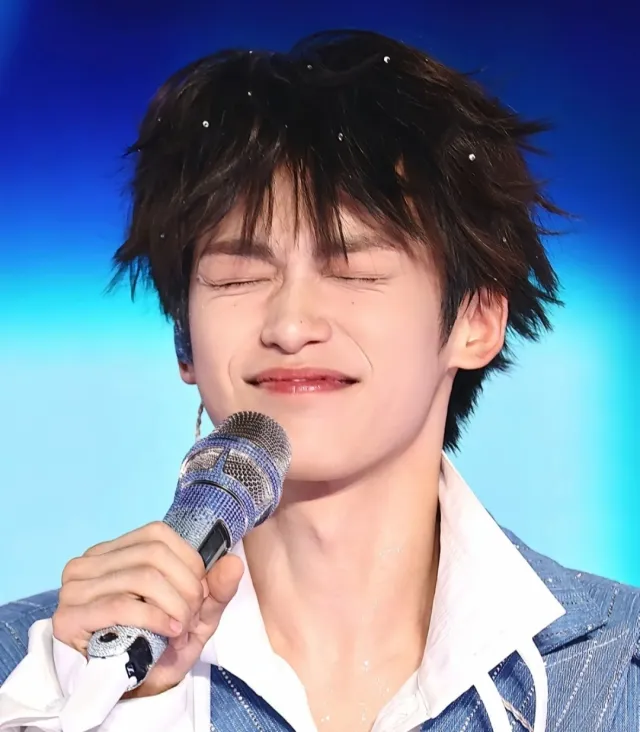 Wusuowei: Dangerous Desires