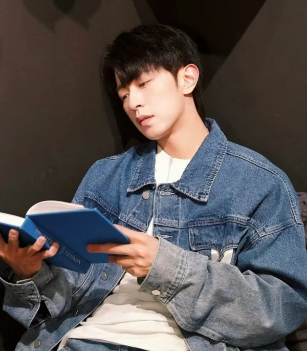 Yisike | The Possessive Warlord