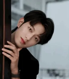 Poison Web |•| Li Peien